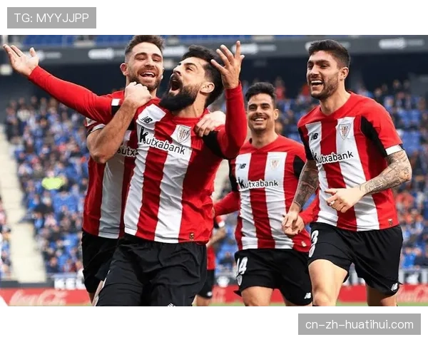 奥萨苏纳主场强势坐镇 赫塔费客场表现低迷难觅胜机