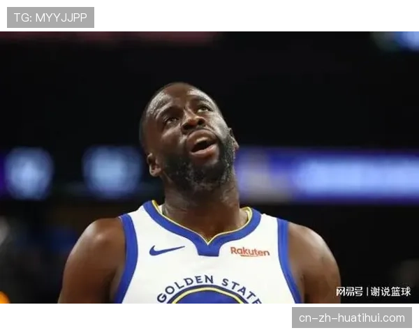 TA公布联盟大前锋实力榜湖人高居第二火箭排名倒数引热议