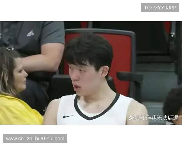 比卢普斯深情表达对杨瀚森的骄傲称一直相信他能为中心贡献力量