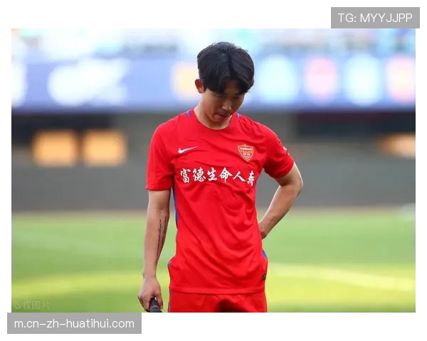 特罗萨德状态火热助球队连战连捷誓夺赛季胜利