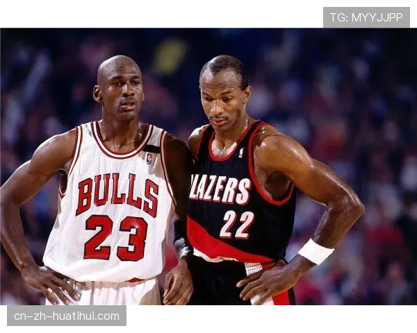 NBA雷霆队吉迪适应球队安排，强调在关键时刻展现价值