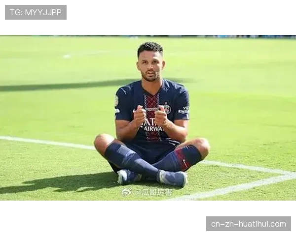 拉莫斯替补建功创百场里程碑，巴黎老将成赛季关键先生