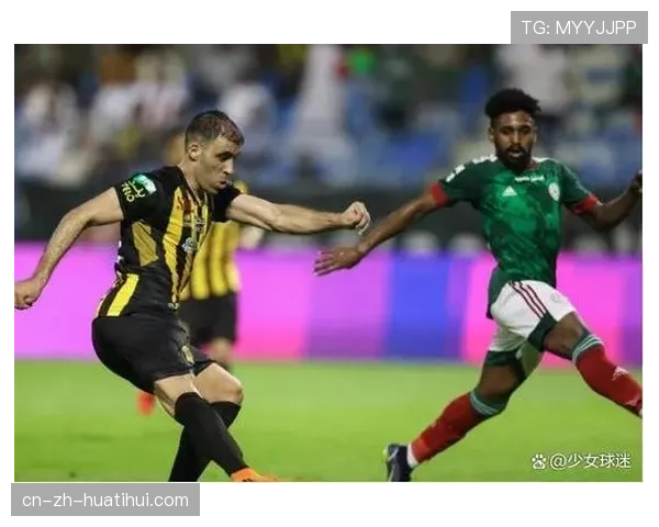 吉达联合进攻依赖边路 传中球成主要进攻方式