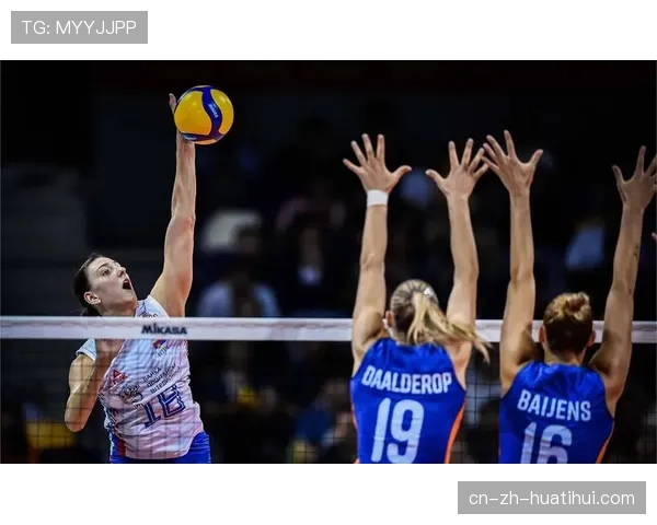 魔鬼队奥运国脚众多 国际比赛经验丰富成优势