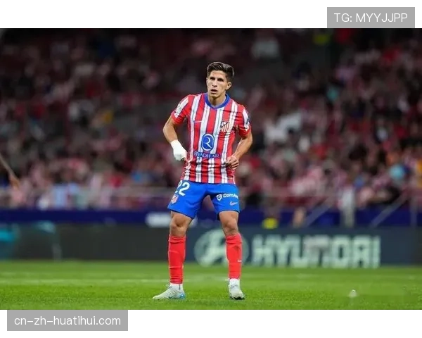 西蒙尼防守转换提速 略伦特边路前插制造进攻宽度