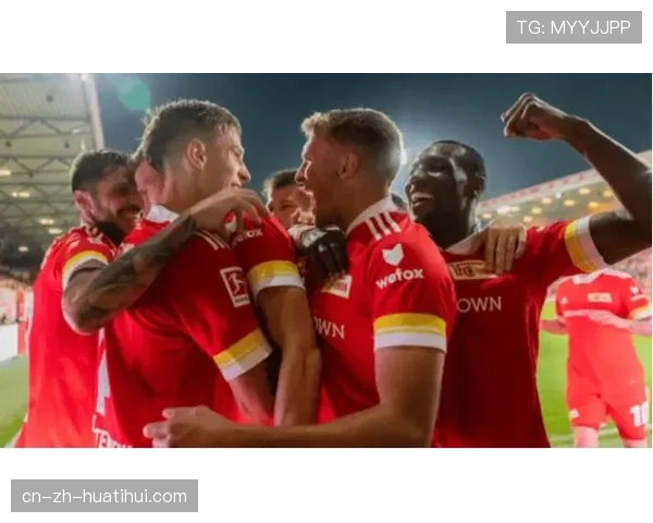 柏林联合德比战对圣保利胜率67%，城市 rivalry 数据呈现一边倒